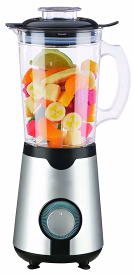 1000watt Big Power High Speed Multifucntion Food Blender