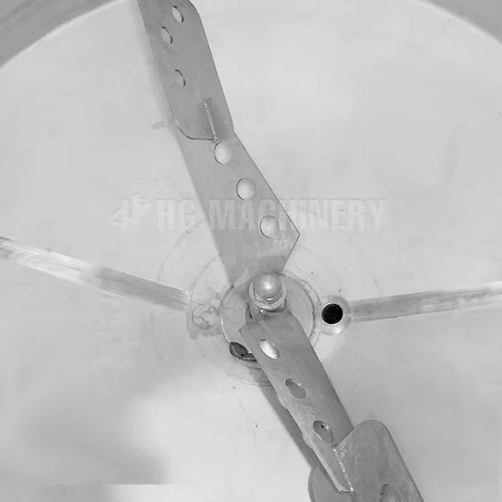 100L 200L 300L 500L 700L 1000L Steel Brewing Micro Craft Beer Brewery Equipment