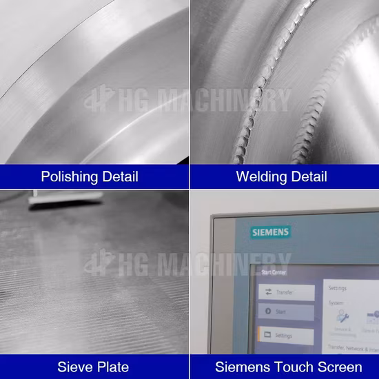 300Л 500Л 1000 литров индивидуальное оборудование для пивоварения оборудование для пивоварения свежего пива