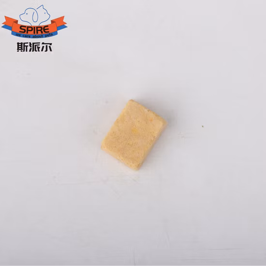 Оптовая продажа кухни 1,5 л пластиковая банка бытовая техника большой емкости блендер для фруктов Мясорубка Овощные мясорубки Ближневосточный стиль Блендер для смузи Пищевой блендер