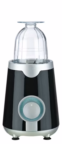 Высокоскоростной многофункциональный пищевой блендер большой мощности 1000 Вт