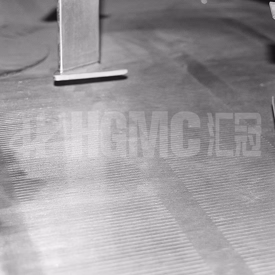 Микропивоварня300л 500л 1000л 2000л 5000л пивоваренное оборудование пивоварение 5000л коммерческое оборудование для пивоварения под ключ